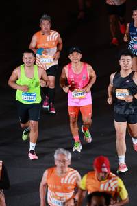 BIB: 41863, 23112, 21416, 20785, 24756
                            <button type="button" onclick="openModal(23100904)" class="btn btn-primary btn-sm float-right btn-popup" data-toggle="modal" data-target=".modal-high-quality">
                        <i class="fas fa-shopping-cart"></i> Add to Cart
                    </button>
                                            <button type="button" onclick="isThisMe(23100904, true)" class="btn btn-success btn-sm float-right btn-popup btn-isme hidden" data-toggle="tooltip" data-placement="bottom" title="นี่คือรูปของคุณใช่ไหม คลิกที่นี่เพื่อเอาเข้าอัลบั้ม">
                        <i class="fas fa-plus"></i> Add to album
                    </button>
                    <button type="button" onclick="isThisMe(23100904, false)" class="btn btn-warning btn-sm float-right btn-popup btn-isnotme hidden">
                        <i class="fas fa-ban"></i> Remove from album
                    </button>